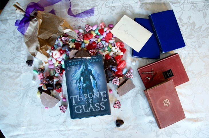 Valentine's Day Post throne of glass candy.jpg