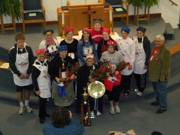 193805_199878976697389_4717731_o