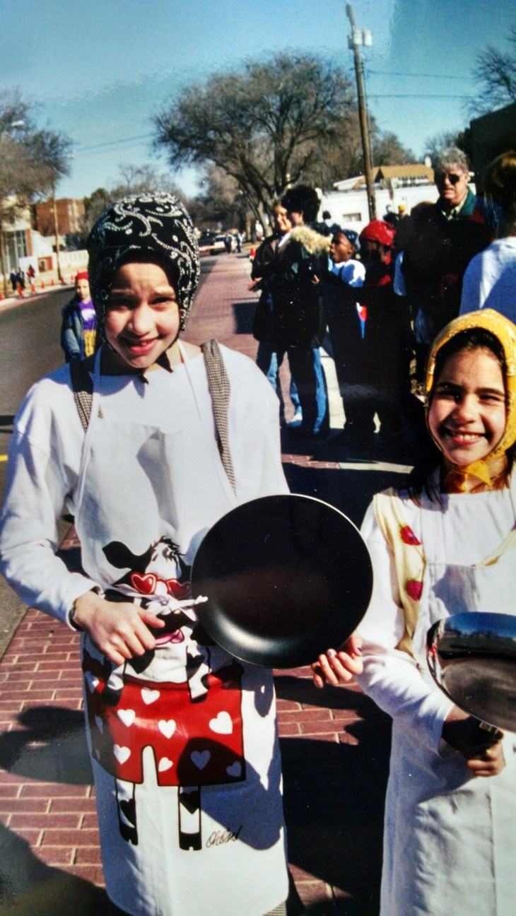 IMG_20180212_155735319_HDR