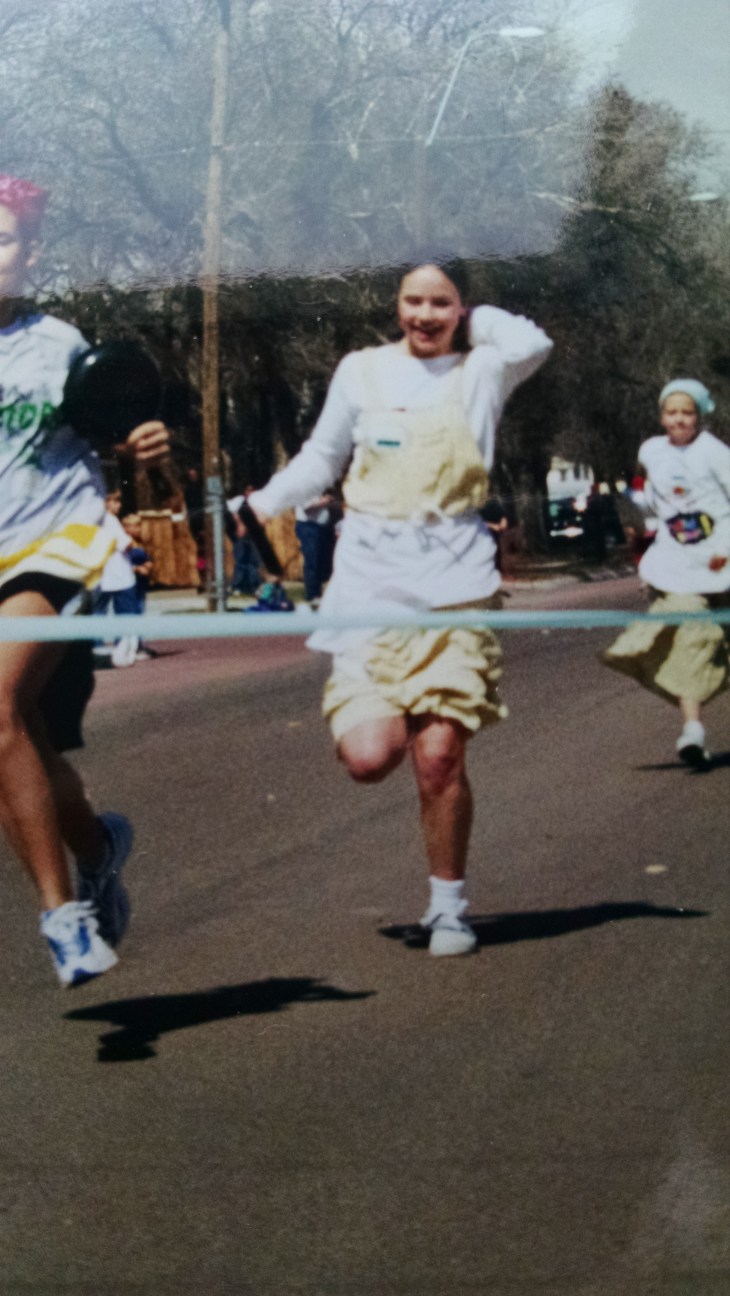 IMG_20180212_155757375