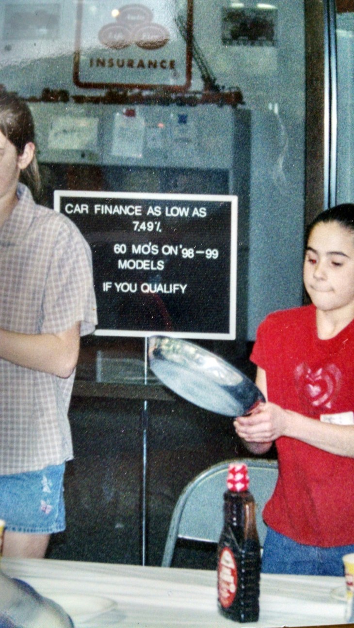 IMG_20180212_155815164_HDR